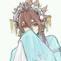 芒果视频永久回家入口